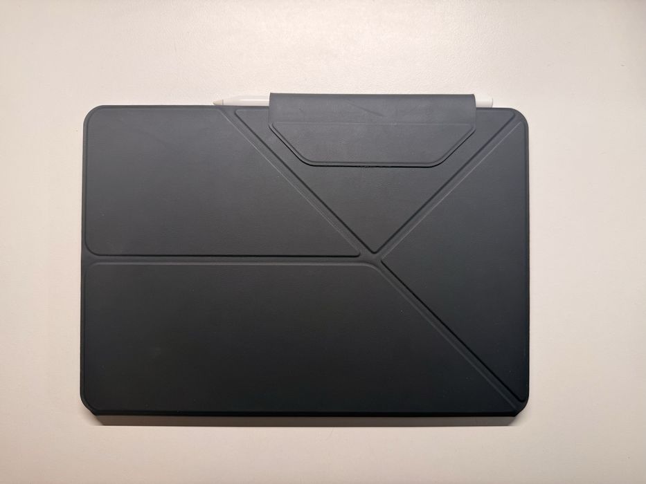 Xiaomi Pad 7 256gb + rysik + etui