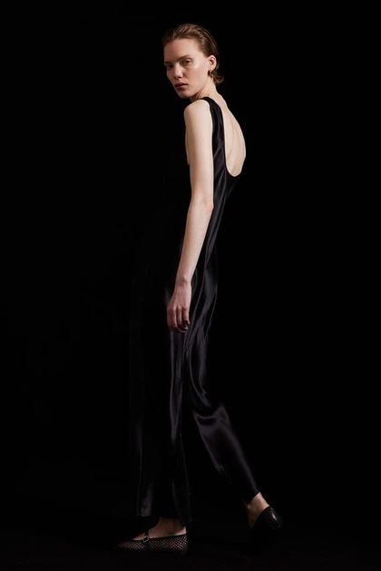 Сукня H&M premium шовк  sandro max mara