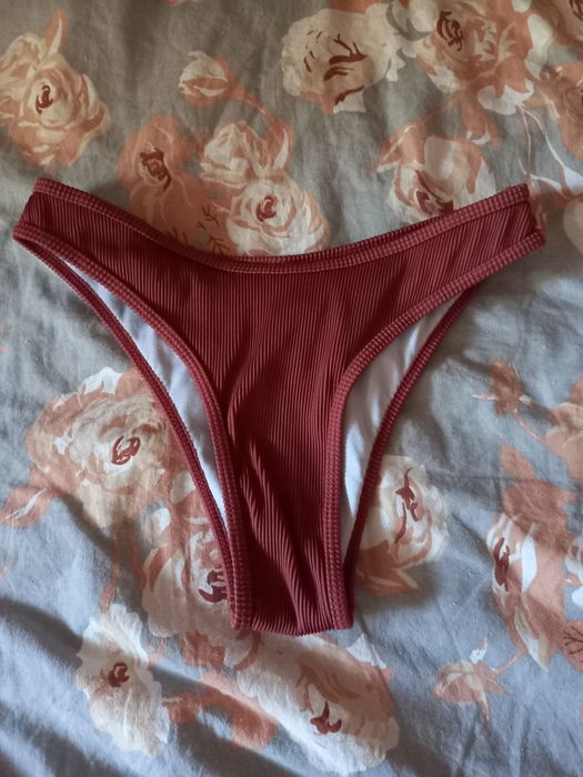 Низ від купальника