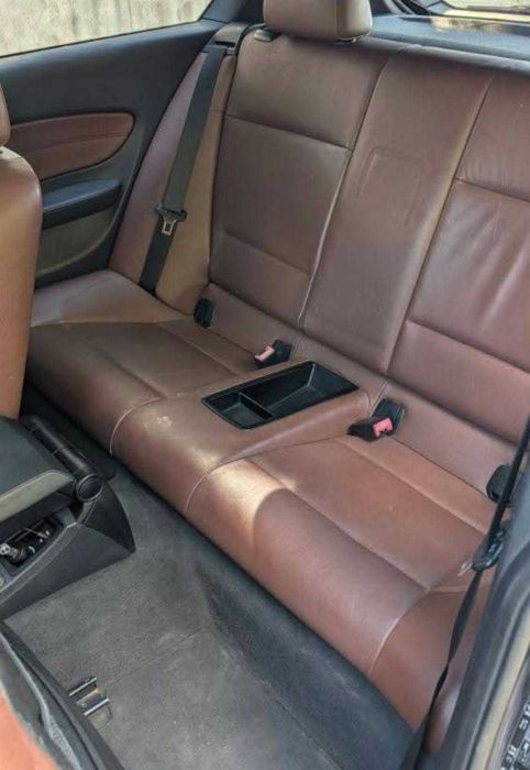 BMW 118d 143cv | 2008 | 230.000 Kms | Distribuição + Embraiagem Novas