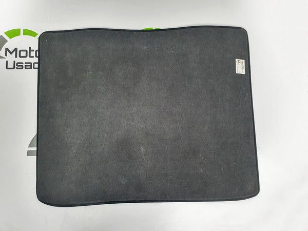 Tapete da Mala para Opel Zafira Tourer C