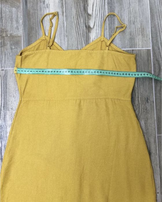 Сарафан жіночій koton