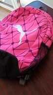 plecak Puma 12 l