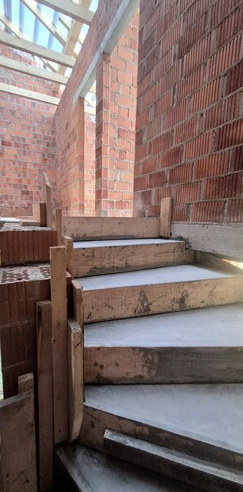 Продаж котеджу 130м.кв. Львів Винники вул. І. Франка.