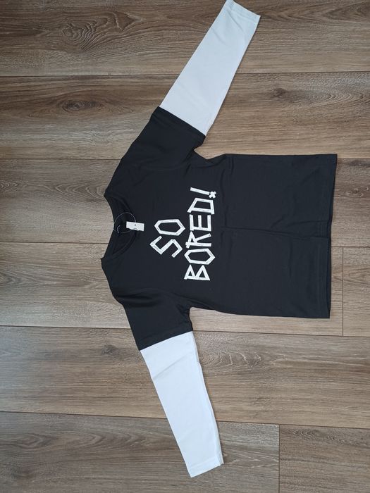 Продам реглан для хлопчика