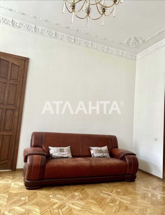3-комнатная квартира по адресу Куликово поле пл. (площадь 100 м²) - Atlanta.ua - фото 13
