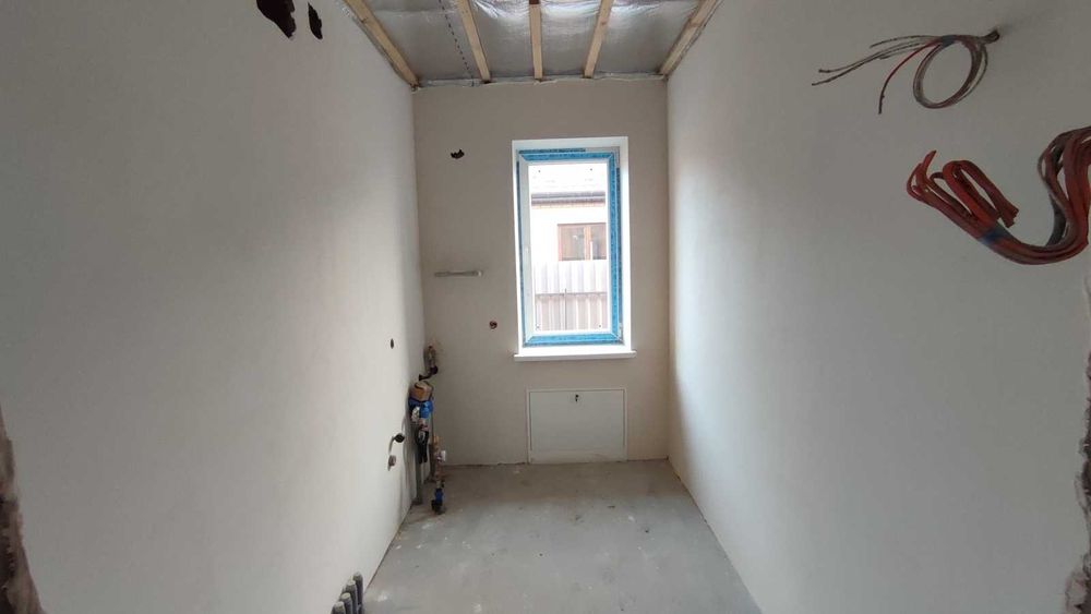 Дом по адресу (площадь 125 м²) - Atlanta.ua - фото 9