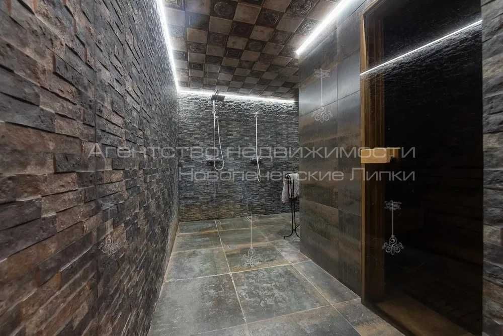 Розкішний будинок з ремонтом + бассейн Мічуріна Печерськ, Звіринецькая