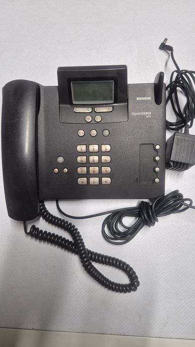 Central telefónica ONEACCESS PBXPLUG 6B L