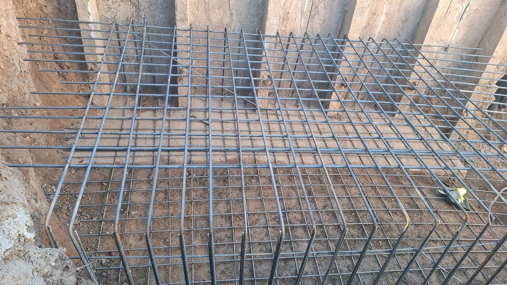 VSconstrucoes&demolições