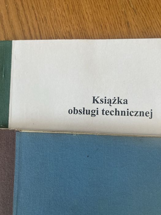 Agregat prądotworczy 16KW na przyczepie jednoosiowej