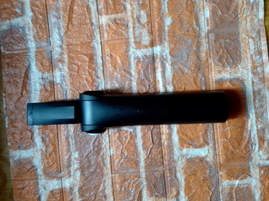 Стабилизатор для смартфона. Snoppa, SP-M1, 3-Axis