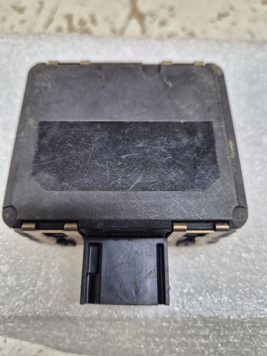 RADAR ACC DISTRONIC VW seat skoda audi  3QF.907.561D