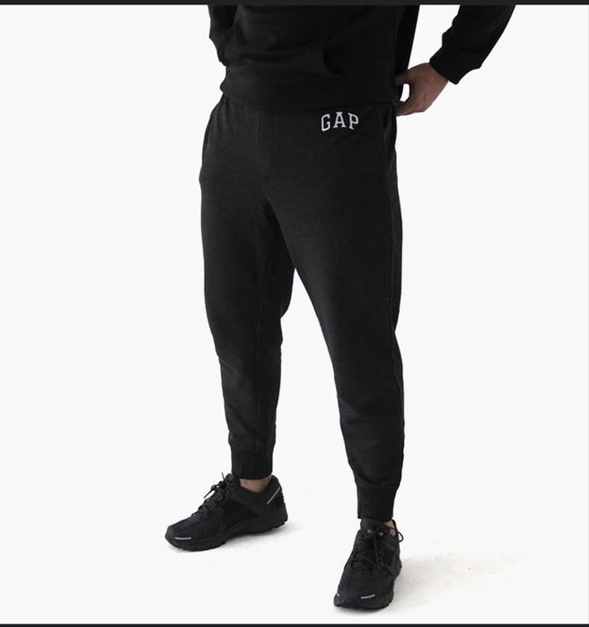 Чоловічі штани Gap