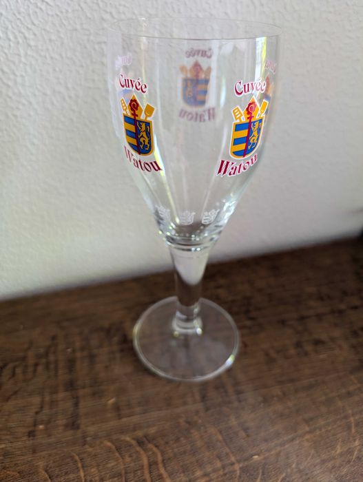 Copos de Cerveja - Coleção