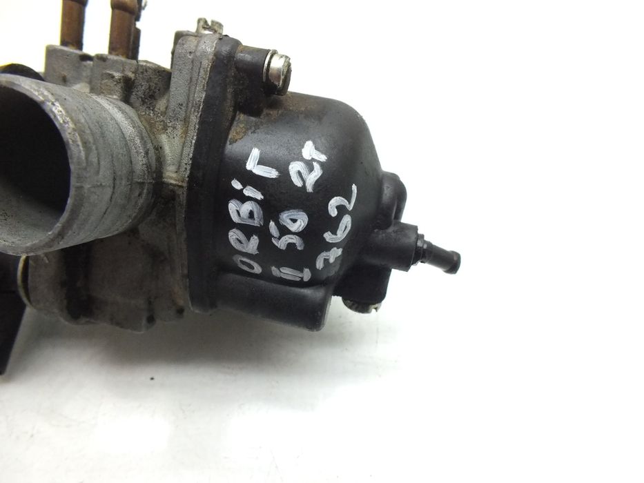 Gaźnik Sym Orbit Ii 50 2T