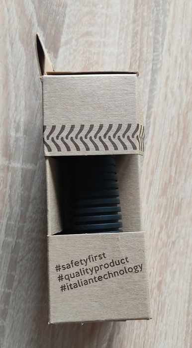 грипсы ручки мото