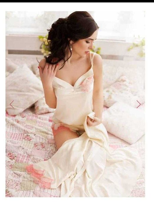 Комбінезон для сну