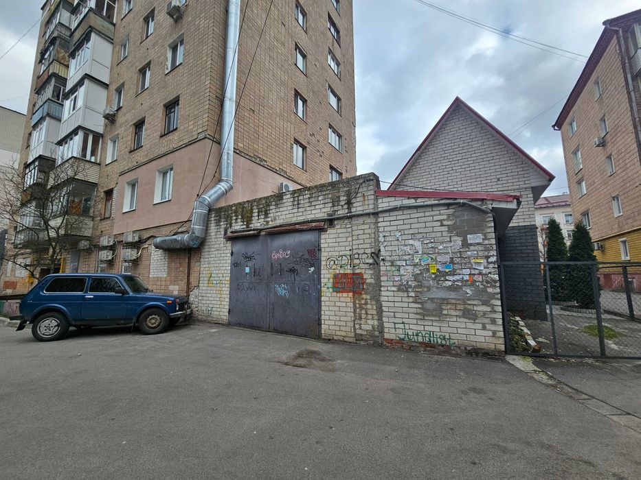 Продаж нежитлового приміщення,центр, бізнес,276 м.кв.Ціна знижена .