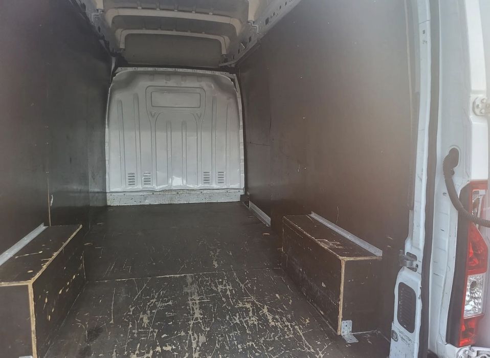 4метра.Грузоперевозки домашние переезд мебель до3хтн грузчики