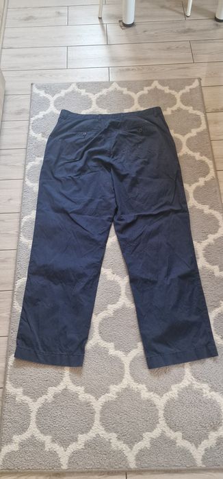 Spodnie Tommy Hilfiger 35/30