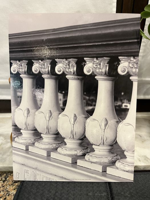 Conjunto de quadros IKEA Gronby