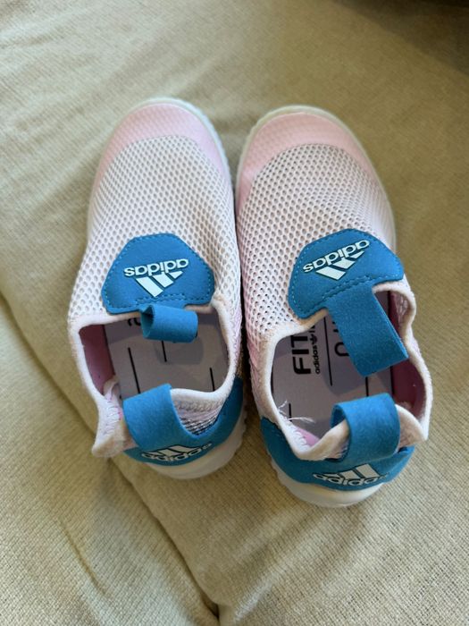 Sapatilhas Adidas