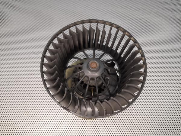 Motor da chauffage / sofagem BMW 3 Touring (E36)