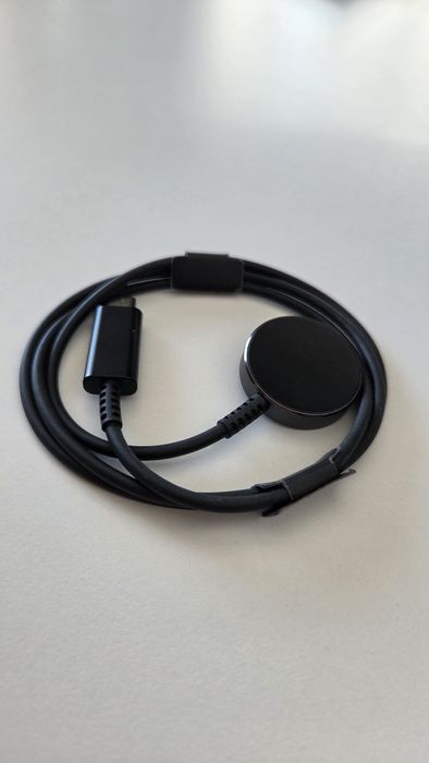 Smartwatch Samsung Galaxy Watch 6 LTE