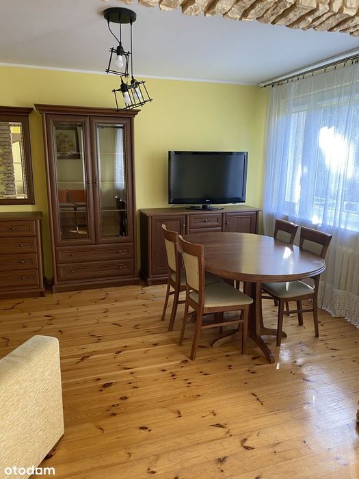 Sprzedam mieszkanie własnościowe