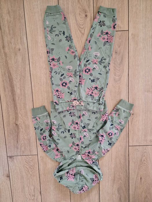 Dres cool club roz 98