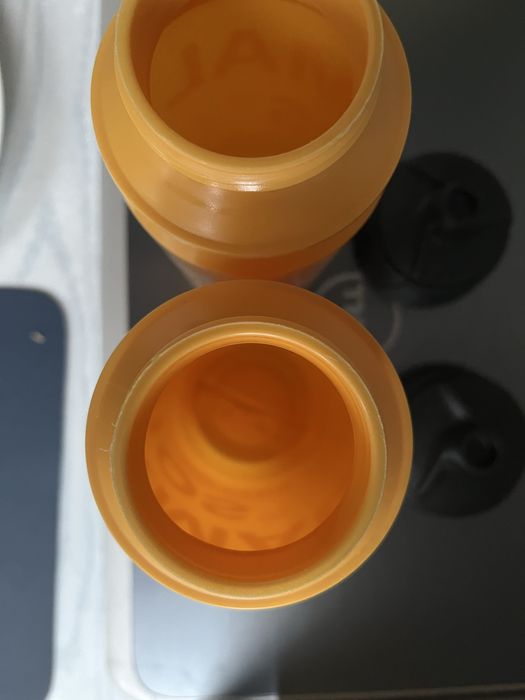 Bidony Pas Normal Studios