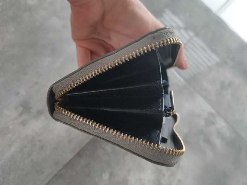 Portfel damski Tommy Hilfiger