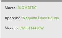 Display card plate/electronic module64409248720386123