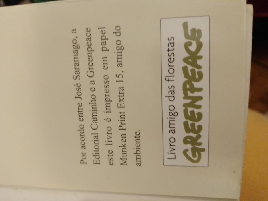 As internitencias da morte-Saramago-1e-Caminho15E-Dado antigo2EDesde2E