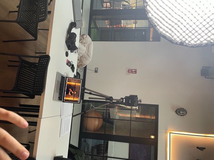 Video marketing/ reklama / dron / montaż filmów video / streaming