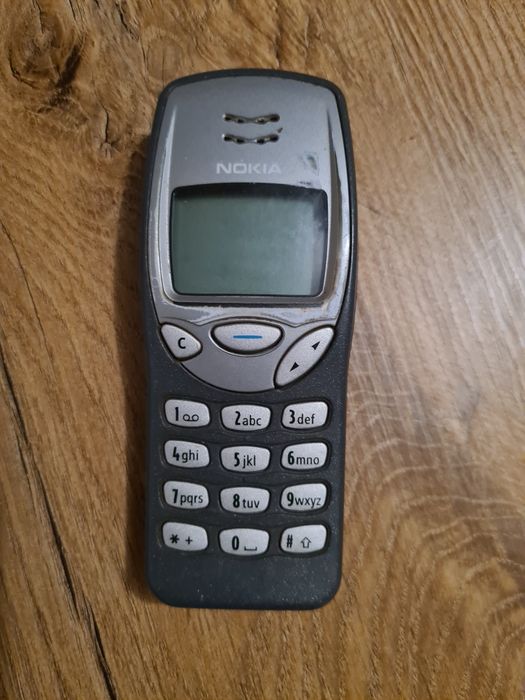 Nokia 8810,N90,5510,9210 i inne