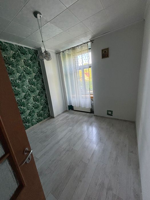 Zdjęcie 2