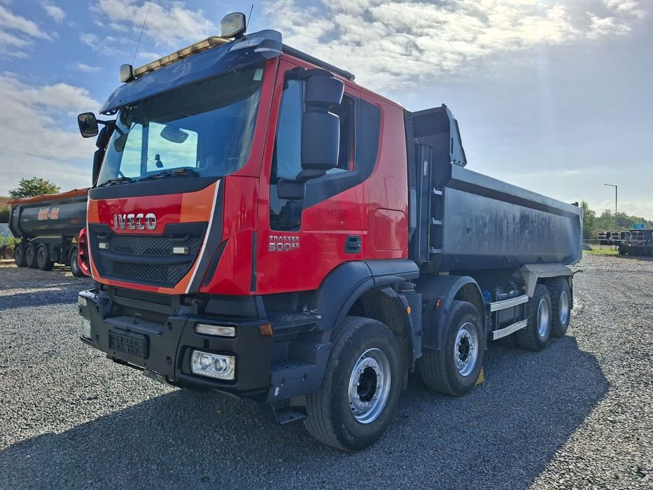 Iveco