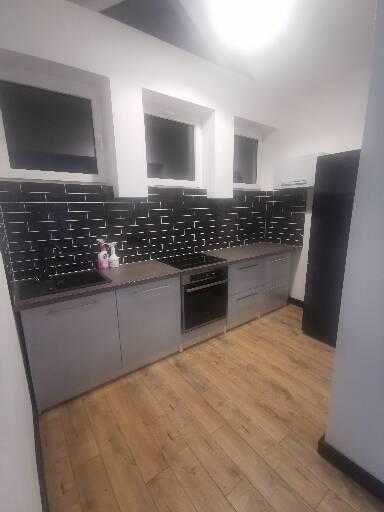 Noclegi, noclegi pracownicze