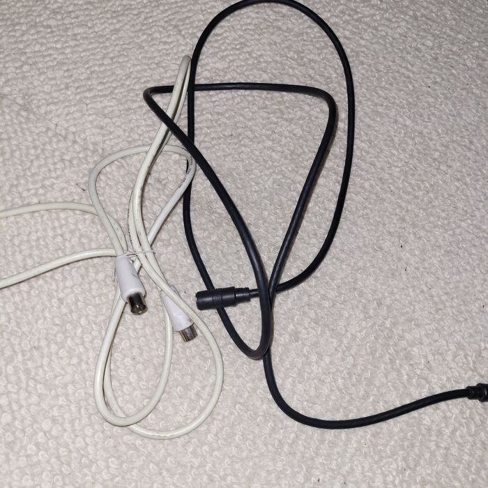 Kabel   antenowy