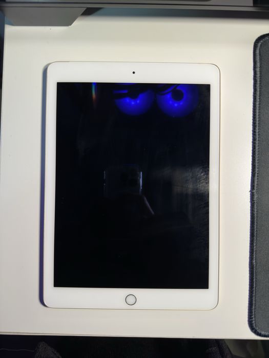 iPad 2 Air 64GB Cellular