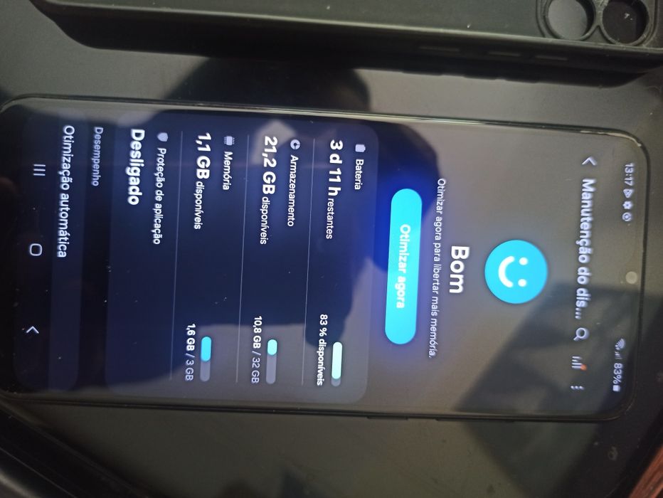 Samsung Galaxy A04e