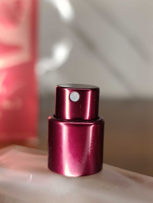 Billie Eilish Eilish No.3 Eau de Parfum 100 мл оригінал