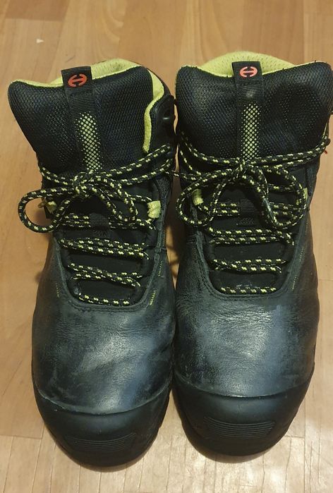 Buty   robocze  43