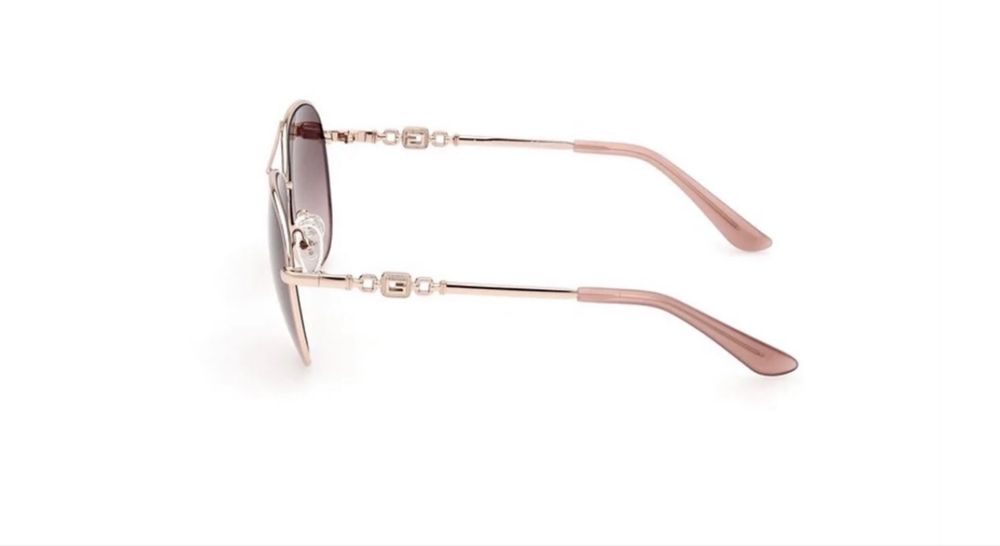 Oculos guess novos