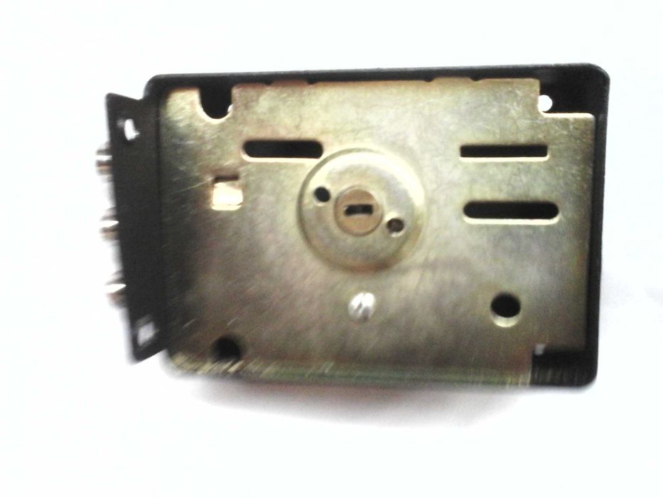 Продам замок для дверей