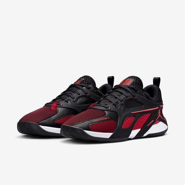 США‼️Кроссовки Nike Air Jordan Heir Series (40р по 49.5р) (FQ3858-006)