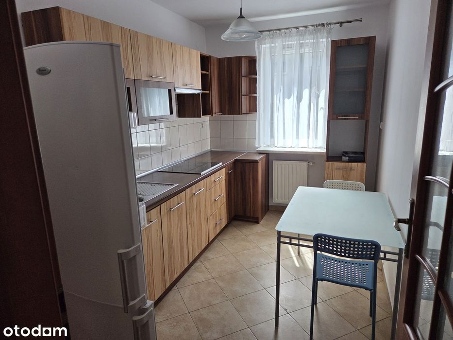 Mieszkanie – Kraków, Bronowice Małe, Bronowice - Widok 3