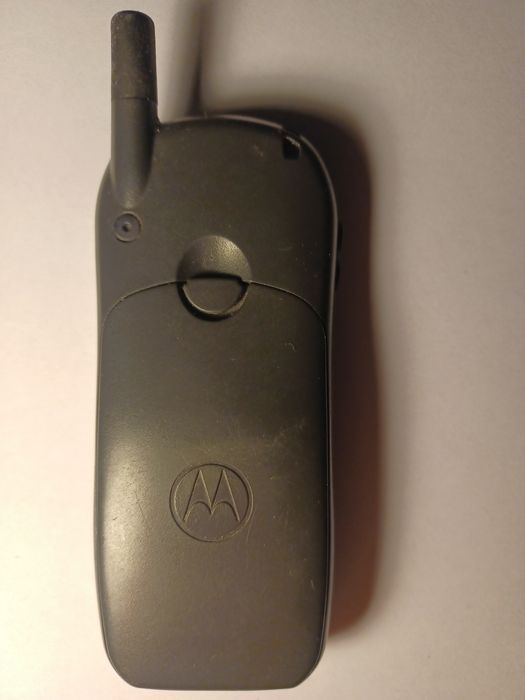 Motorola t205. Bardzo dobry stan,niemal nieużywana. kolekcjonerski